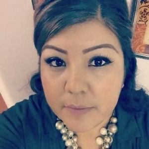 Meet your Posher, Elsa